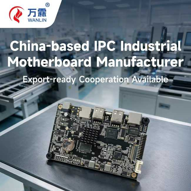 What advantages does android sbc for industrial data collector have over traditional x86 solutions?